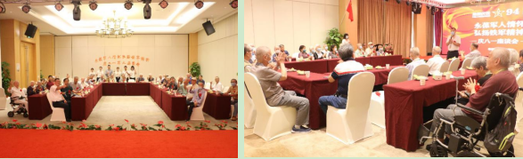 1628654061510754.png image.png