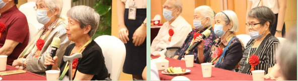 1628654072567033.png image.png