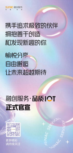 1629349552907819.png image.png