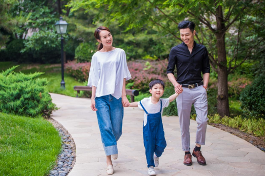 1629349571570039.png image.png