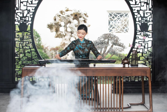 1629349594406214.png image.png