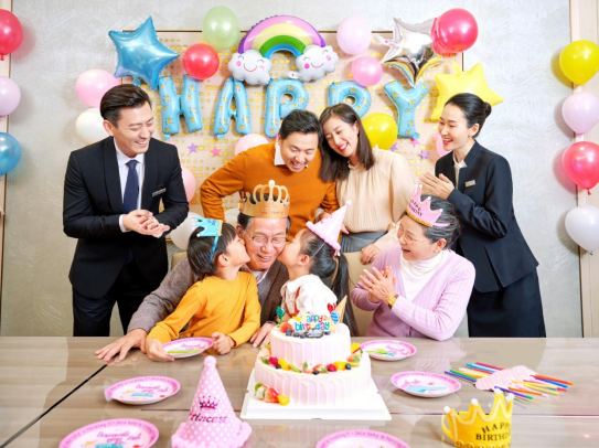 1629349606745992.png image.png