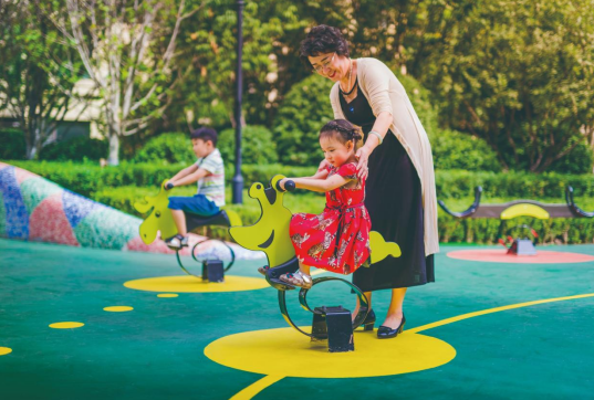 1629349618544966.png image.png