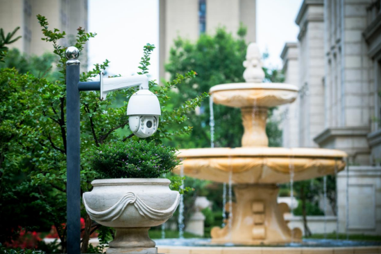 1629349630432464.png image.png