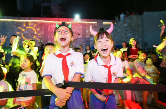 1629349651164919.png image.png