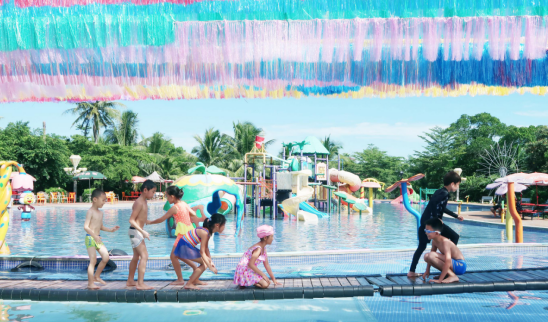 1629349662343163.png image.png