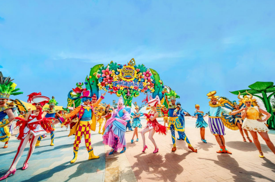 1629349672181378.png image.png