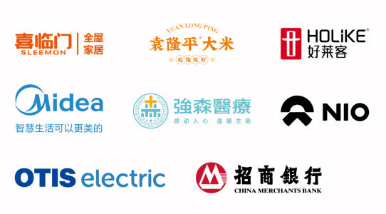 1629349687275075.png image.png