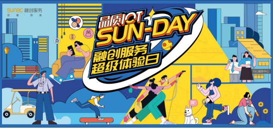 1629349696732169.png image.png