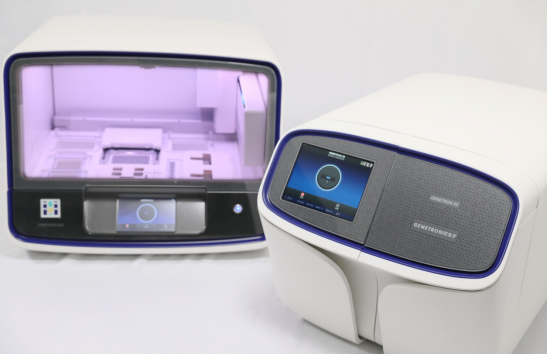 1629860563132702.png image.png