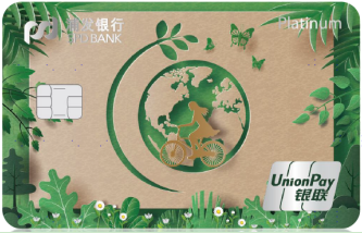 1629865639208600.png image.png