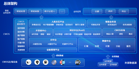 1629884754607506.png image.png
