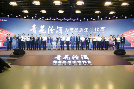 1630047894731406.png image.png