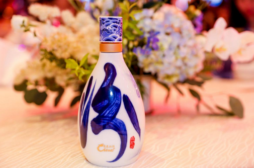 1630047905247641.png image.png