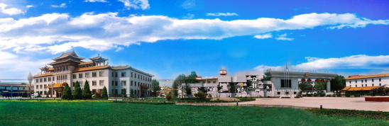 1630047917654584.png image.png