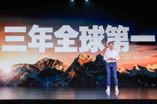 1630057328158328.png image.png