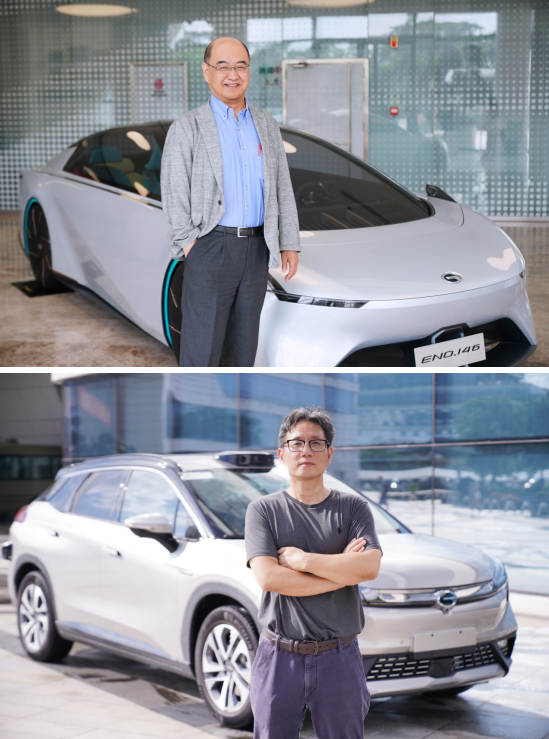 1630396511719896.png image.png