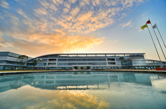 1630396536811867.png image.png