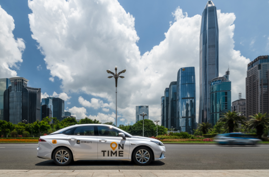 1630396552109576.png image.png