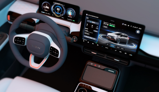 1630396562173263.png image.png