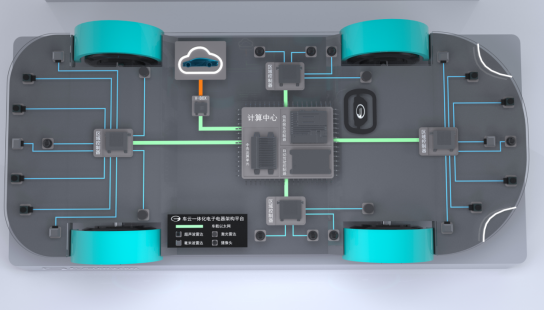 1630396572282580.png image.png