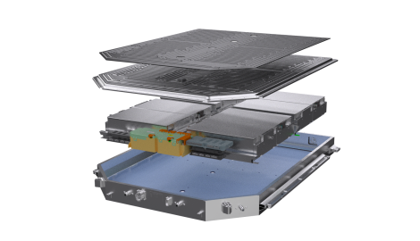 1630396594279468.png image.png