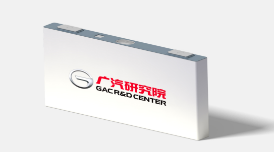 1630396603682801.png image.png