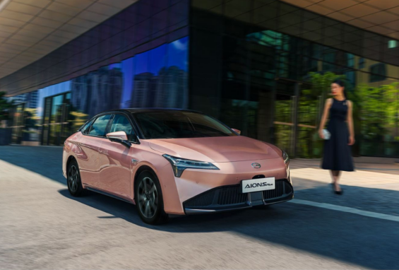 1630396619505105.png image.png