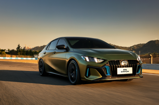 1630396626579914.png image.png