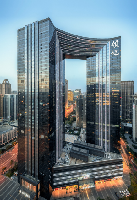 1630575479787797.png image.png