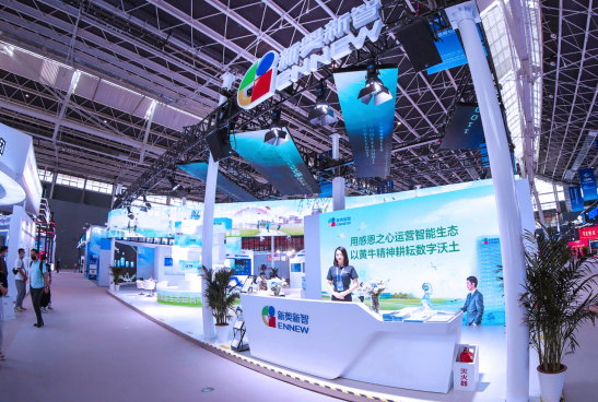 1630988241147007.png image.png