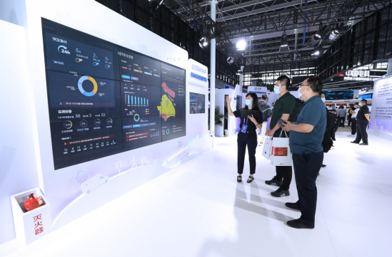 1630988269155551.png image.png