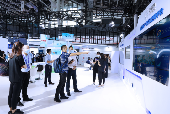 1630988282540296.png image.png