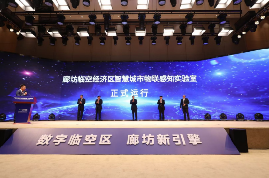 1631012029618130.png image.png