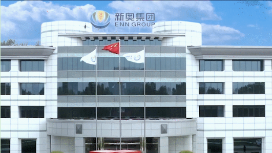 1631012204178749.png image.png