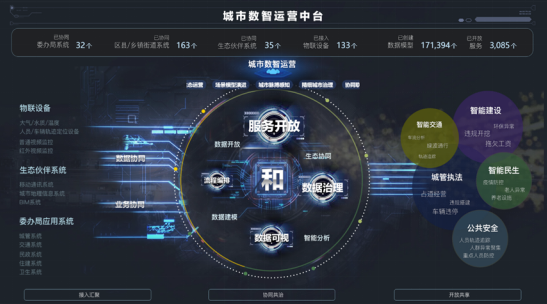 1631069624479900.png image.png