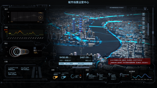 1631069638621094.png image.png