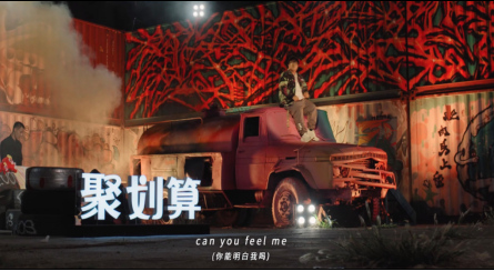 1631268029974811.png image.png