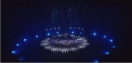 1631268041140756.png image.png