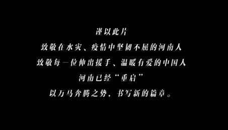 1631268071470442.png image.png