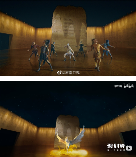 1631268088482366.png image.png