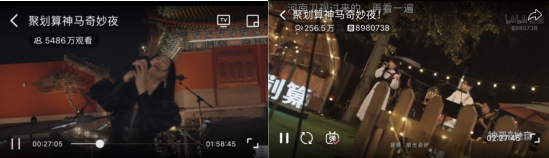 1631268146921248.png image.png