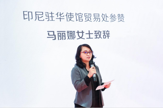 1631519686480957.png image.png