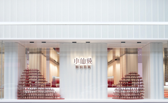 1631519695473065.png image.png