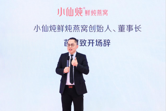 1631519704968411.png image.png