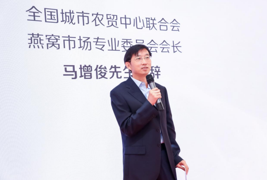 1631519715511545.png image.png