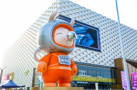 1631862404982589.png image.png