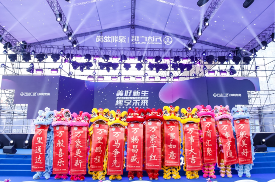 1631862413705250.png image.png