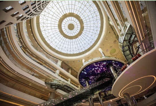 1631862422507914.png image.png