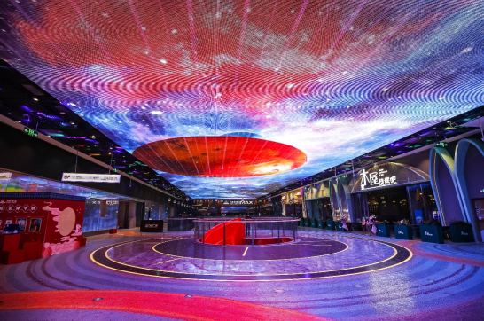 1631862430824389.png image.png